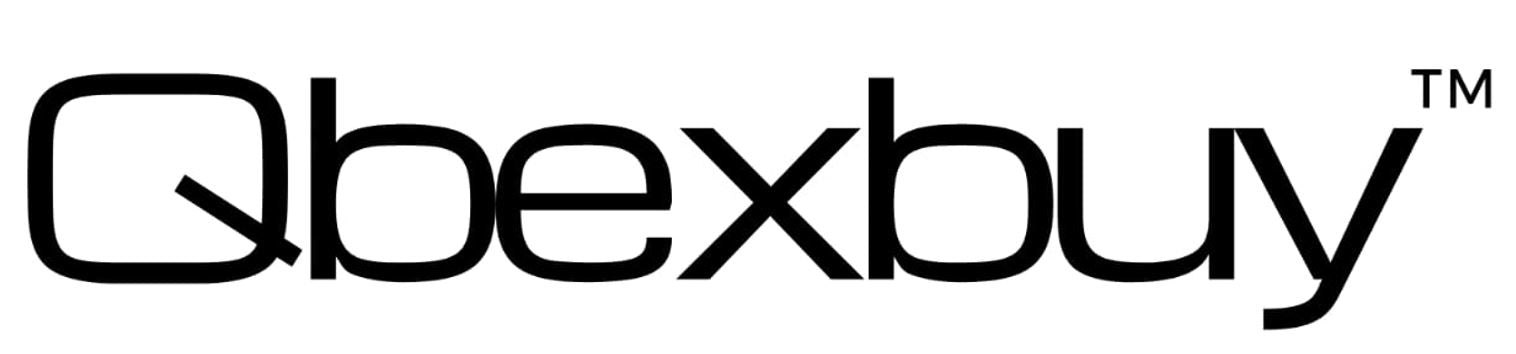 Qbexbuy