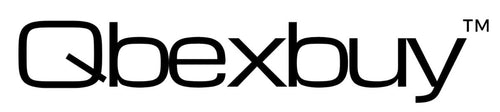 Qbexbuy
