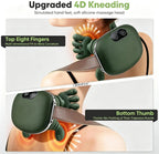 Shoulder & Neck Massager